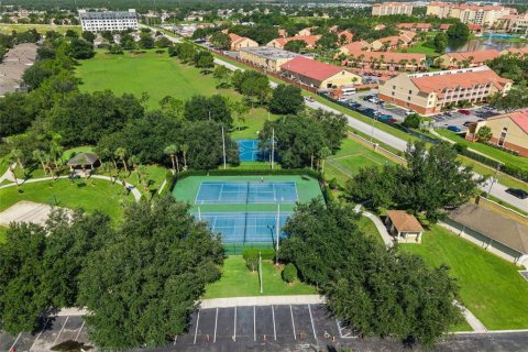 Condo in Kissimmee, Florida, 2 bedrooms № 2312564 - photo 21