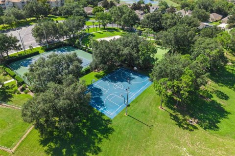 Condo in Kissimmee, Florida, 2 bedrooms № 2312564 - photo 22