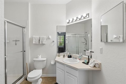 Condo in Kissimmee, Florida, 2 bedrooms № 2312564 - photo 14