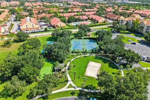 Condo in Kissimmee, Florida, 2 bedrooms № 2312564 - photo 20