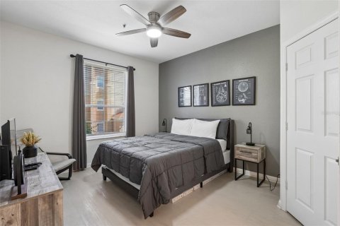 Condo in Kissimmee, Florida, 2 bedrooms № 2312564 - photo 10