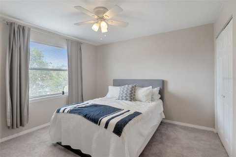 Villa ou maison à vendre à Port Orange, Floride: 3 chambres, 172.15 m2 № 2167640 - photo 28