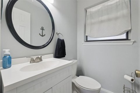 Villa ou maison à vendre à Port Orange, Floride: 3 chambres, 172.15 m2 № 2167640 - photo 30