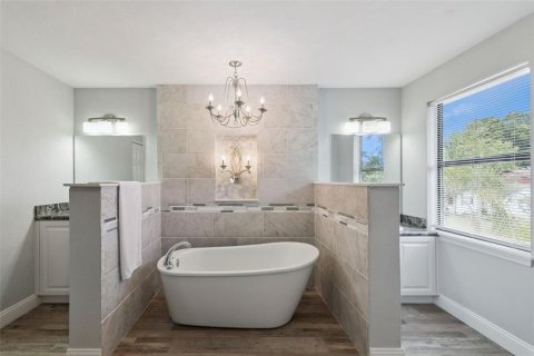 Villa ou maison à vendre à Port Orange, Floride: 3 chambres, 172.15 m2 № 2167640 - photo 24