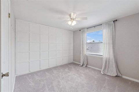 Villa ou maison à vendre à Port Orange, Floride: 3 chambres, 172.15 m2 № 2167640 - photo 29