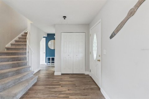 Villa ou maison à vendre à Port Orange, Floride: 3 chambres, 172.15 m2 № 2167640 - photo 19