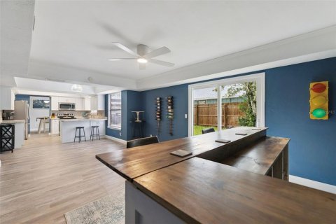 Villa ou maison à vendre à Port Orange, Floride: 3 chambres, 172.15 m2 № 2167640 - photo 18