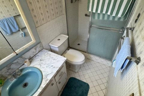 Condominio en venta en Miami, Florida, 2 dormitorios, 107.4 m2 № 2032260 - foto 15