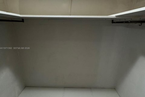 Condominio en venta en Miami, Florida, 2 dormitorios, 107.4 m2 № 2032260 - foto 14