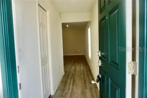 Casa en alquiler en Davenport, Florida, 3 dormitorios, 140.19 m2 № 1851733 - foto 2