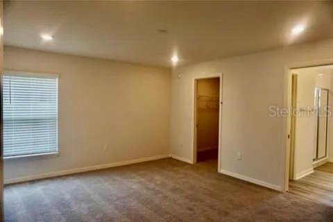 Casa en alquiler en Davenport, Florida, 3 dormitorios, 140.19 m2 № 1851733 - foto 9