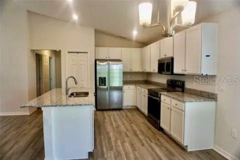 Casa en alquiler en Davenport, Florida, 3 dormitorios, 140.19 m2 № 1851733 - foto 4