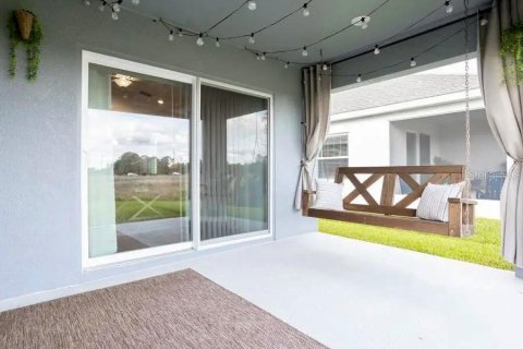 Casa en alquiler en Davenport, Florida, 3 dormitorios, 140.19 m2 № 1851733 - foto 16