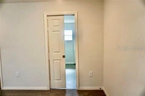 Casa en alquiler en Davenport, Florida, 3 dormitorios, 140.19 m2 № 1851733 - foto 12