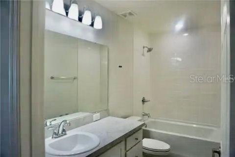 Casa en alquiler en Davenport, Florida, 3 dormitorios, 140.19 m2 № 1851733 - foto 11