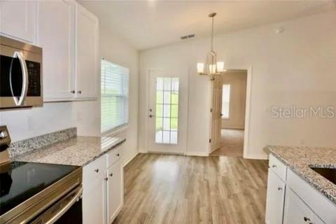 Casa en alquiler en Davenport, Florida, 3 dormitorios, 140.19 m2 № 1851733 - foto 7