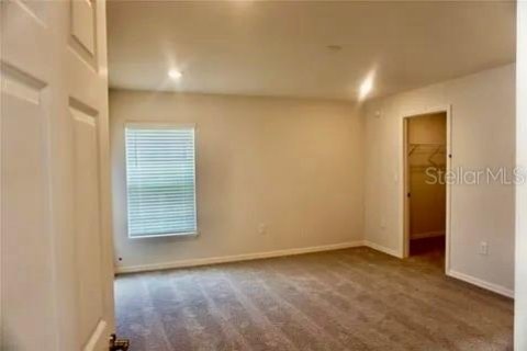 Casa en alquiler en Davenport, Florida, 3 dormitorios, 140.19 m2 № 1851733 - foto 13