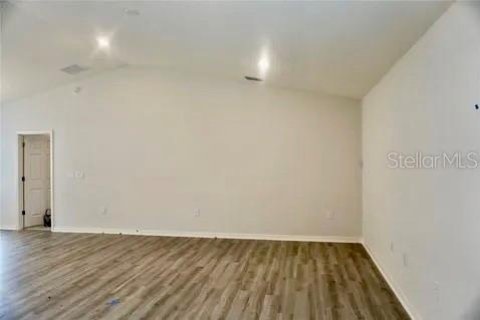 Casa en alquiler en Davenport, Florida, 3 dormitorios, 140.19 m2 № 1851733 - foto 10