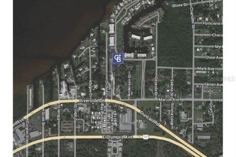 Land in Punta Gorda, Florida № 1827304 - photo 6