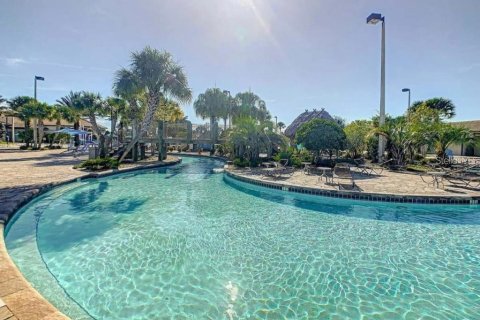 Condominio en venta en Davenport, Florida, 3 dormitorios, 166.02 m2 № 2221946 - foto 19