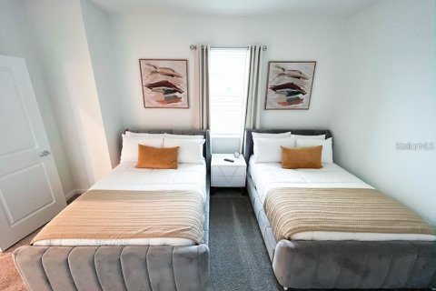 Condominio en venta en Davenport, Florida, 3 dormitorios, 166.02 m2 № 2221946 - foto 10