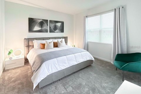 Condominio en venta en Davenport, Florida, 3 dormitorios, 166.02 m2 № 2221946 - foto 7