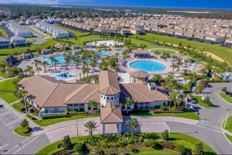 Condominio en venta en Davenport, Florida, 3 dormitorios, 166.02 m2 № 2221946 - foto 16
