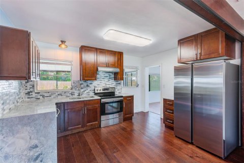 Casa en venta en Largo, Florida, 2 dormitorios, 87.33 m2 № 1716851 - foto 3
