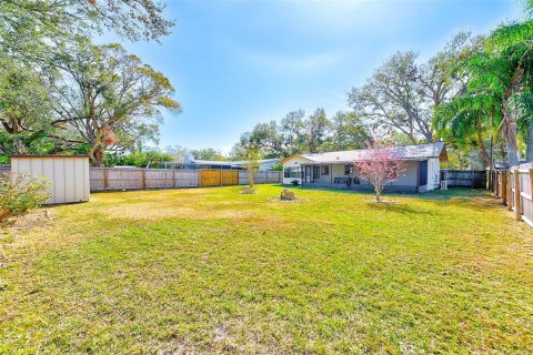Casa en venta en Largo, Florida, 2 dormitorios, 87.33 m2 № 1716851 - foto 29