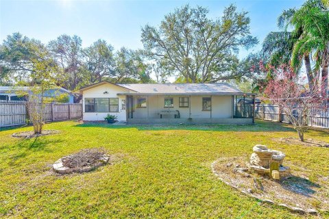 Casa en venta en Largo, Florida, 2 dormitorios, 87.33 m2 № 1716851 - foto 26