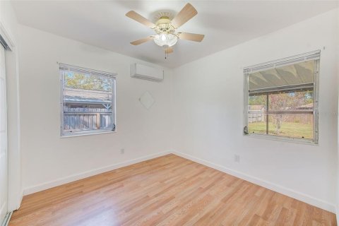 Villa ou maison à vendre à Largo, Floride: 2 chambres, 87.33 m2 № 1716851 - photo 13