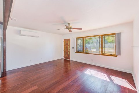 Casa en venta en Largo, Florida, 2 dormitorios, 87.33 m2 № 1716851 - foto 16