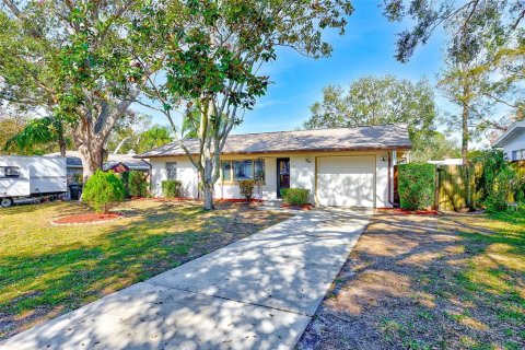 Casa en venta en Largo, Florida, 2 dormitorios, 87.33 m2 № 1716851 - foto 1