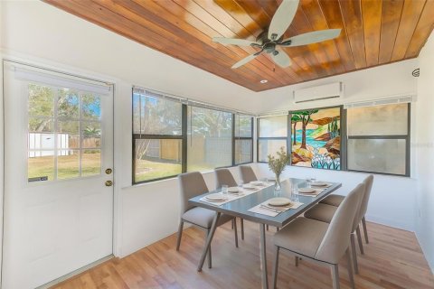 Casa en venta en Largo, Florida, 2 dormitorios, 87.33 m2 № 1716851 - foto 8