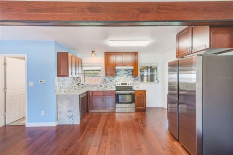Villa ou maison à vendre à Largo, Floride: 2 chambres, 87.33 m2 № 1716851 - photo 4
