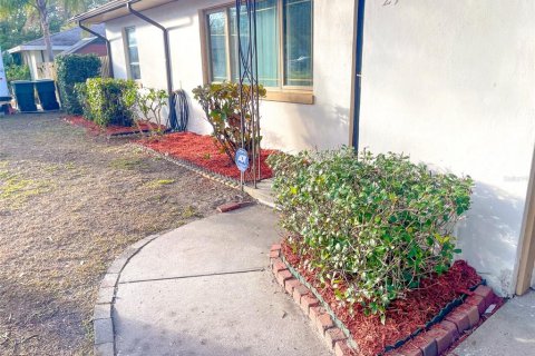 Casa en venta en Largo, Florida, 2 dormitorios, 87.33 m2 № 1716851 - foto 23