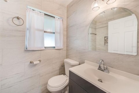 Casa en venta en Largo, Florida, 2 dormitorios, 87.33 m2 № 1716851 - foto 11