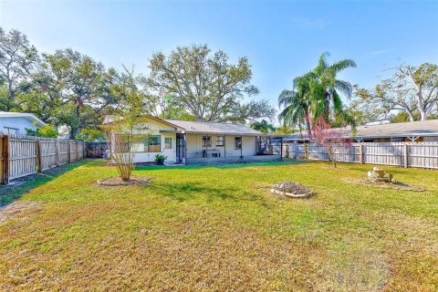 Casa en venta en Largo, Florida, 2 dormitorios, 87.33 m2 № 1716851 - foto 25