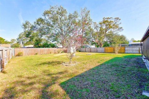Casa en venta en Largo, Florida, 2 dormitorios, 87.33 m2 № 1716851 - foto 28