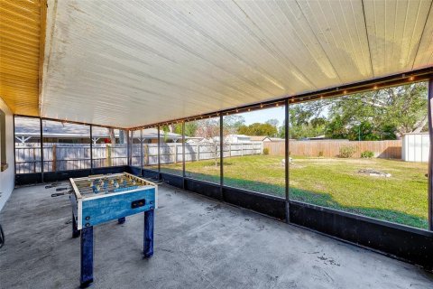 Casa en venta en Largo, Florida, 2 dormitorios, 87.33 m2 № 1716851 - foto 19