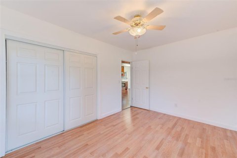 Casa en venta en Largo, Florida, 2 dormitorios, 87.33 m2 № 1716851 - foto 10