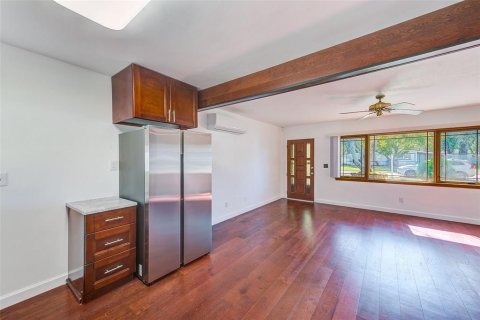 Casa en venta en Largo, Florida, 2 dormitorios, 87.33 m2 № 1716851 - foto 17
