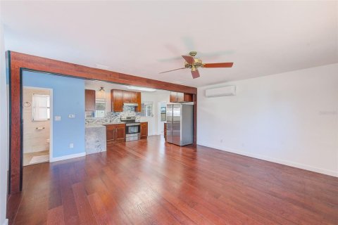 Casa en venta en Largo, Florida, 2 dormitorios, 87.33 m2 № 1716851 - foto 7