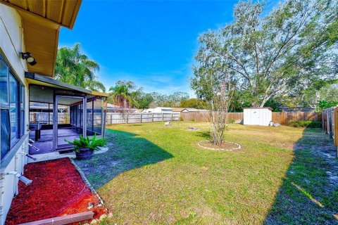 Casa en venta en Largo, Florida, 2 dormitorios, 87.33 m2 № 1716851 - foto 22