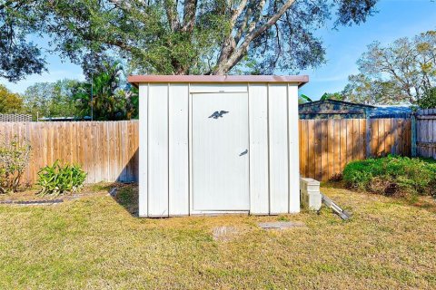 Villa ou maison à vendre à Largo, Floride: 2 chambres, 87.33 m2 № 1716851 - photo 24