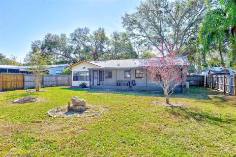 Casa en venta en Largo, Florida, 2 dormitorios, 87.33 m2 № 1716851 - foto 27
