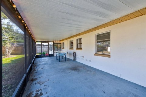Villa ou maison à vendre à Largo, Floride: 2 chambres, 87.33 m2 № 1716851 - photo 18