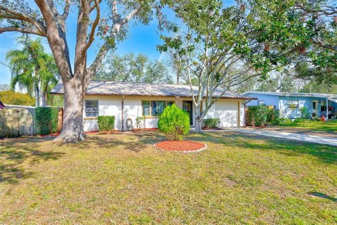 Casa en venta en Largo, Florida, 2 dormitorios, 87.33 m2 № 1716851 - foto 21