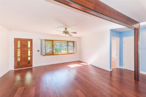 Casa en venta en Largo, Florida, 2 dormitorios, 87.33 m2 № 1716851 - foto 15