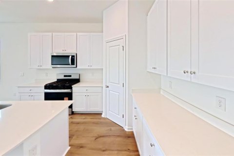Купить виллу или дом в Окахумпка, Флорида 10 комнат, 180.04м2, № 2236377 - фото 3